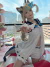 pockycatt Altpins Profile Picture