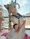 pockycatt Altpins Profile Picture