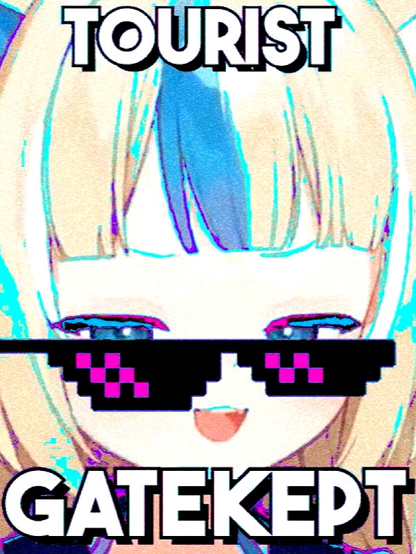 pockycatt instagram image archive image