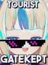 pockycatt Altpins Profile Picture