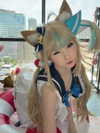pockycatt Altpins Profile Picture