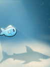 pockycatt Altpins Profile Picture