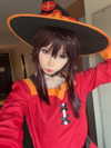 pockycatt Altpins Profile Picture