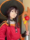 pockycatt Altpins Profile Picture