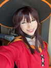 pockycatt Altpins Profile Picture