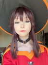 pockycatt Altpins Profile Picture
