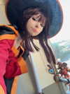pockycatt Altpins Profile Picture