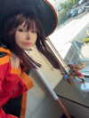 pockycatt Altpins Profile Picture
