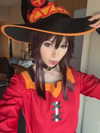 pockycatt Altpins Profile Picture