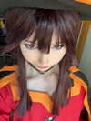 pockycatt Altpins Profile Picture