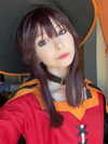pockycatt Altpins Profile Picture