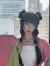 pockycatt Altpins Profile Picture