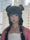 pockycatt Altpins Profile Picture