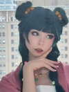pockycatt Altpins Profile Picture