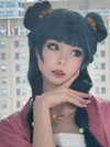 pockycatt Altpins Profile Picture