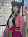 pockycatt Altpins Profile Picture