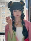 pockycatt Altpins Profile Picture