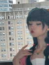 pockycatt Altpins Profile Picture