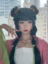 pockycatt Altpins Profile Picture