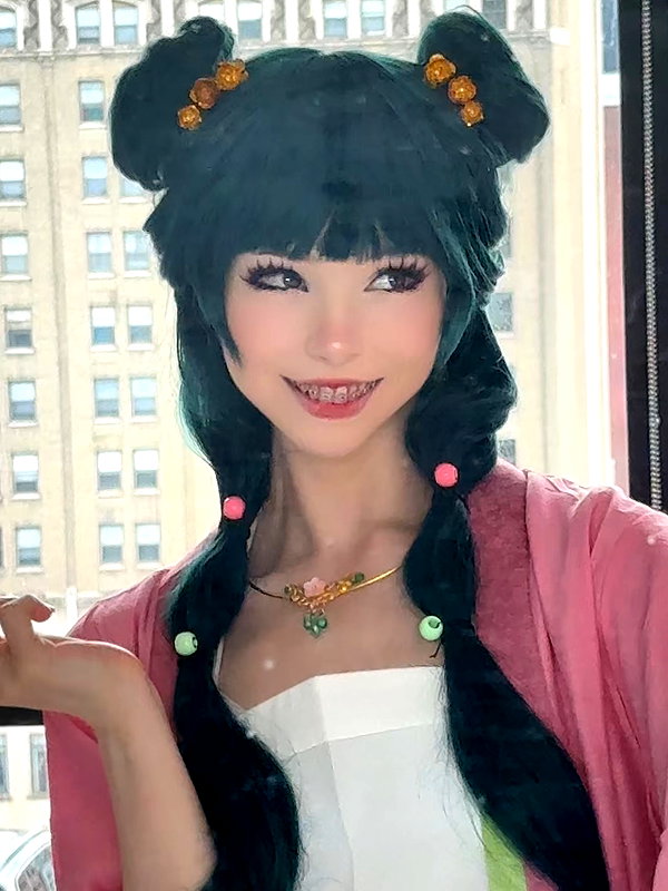 pockycatt instagram image archive image