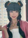 pockycatt Altpins Profile Picture