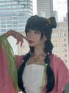 pockycatt Altpins Profile Picture