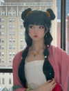 pockycatt Altpins Profile Picture