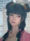 pockycatt Altpins Profile Picture