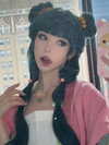 pockycatt Altpins Profile Picture