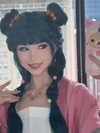 pockycatt Altpins Profile Picture