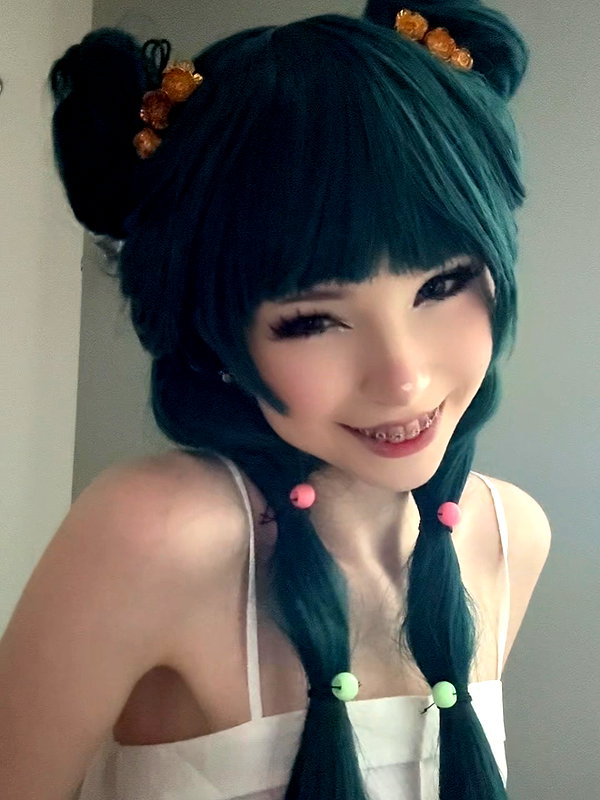 pockycatt instagram image archive image