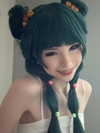 pockycatt Altpins Profile Picture