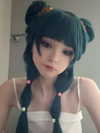 pockycatt Altpins Profile Picture