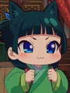 pockycatt Altpins Profile Picture