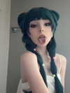 pockycatt Altpins Profile Picture