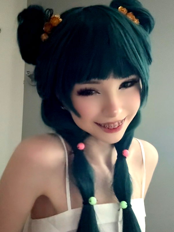 pockycatt instagram image archive image