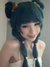 pockycatt Altpins Profile Picture