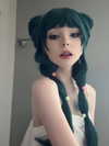 pockycatt Altpins Profile Picture