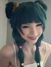 pockycatt Altpins Profile Picture