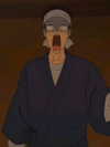 pockycatt Altpins Profile Picture