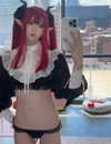 pockycatt Altpins Profile Picture