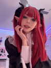 pockycatt Altpins Profile Picture