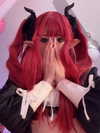 pockycatt Altpins Profile Picture