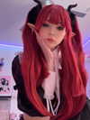 pockycatt Altpins Profile Picture