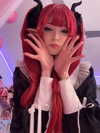 pockycatt Altpins Profile Picture