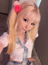 pockycatt Altpins Profile Picture