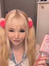pockycatt Altpins Profile Picture