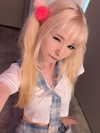 pockycatt Altpins Profile Picture