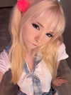 pockycatt Altpins Profile Picture