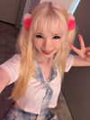 pockycatt Altpins Profile Picture